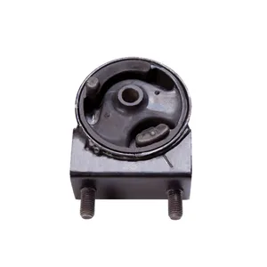 دسته موتور شماره یک اس فورتی کد 1022000149  مناسب برای تیبا