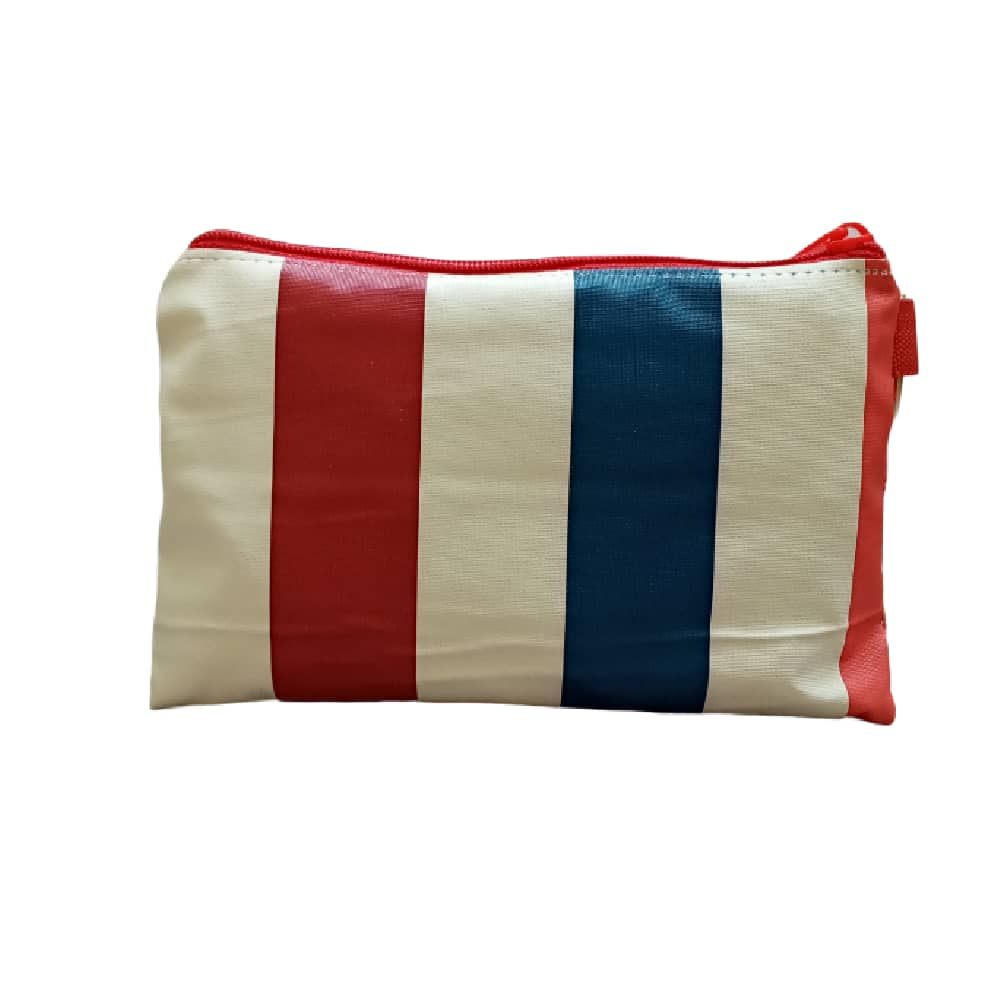 کیف لوازم آرایش زنانه مدل mb29