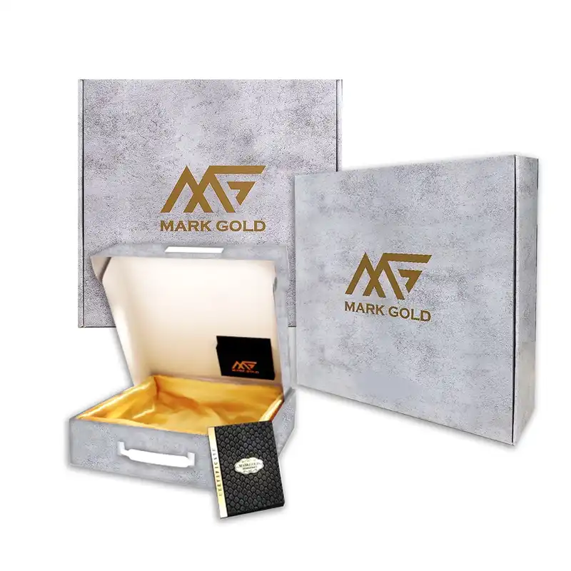 تابلو طلا کوب مارک گلد طرح گل ارکیده کد TF150