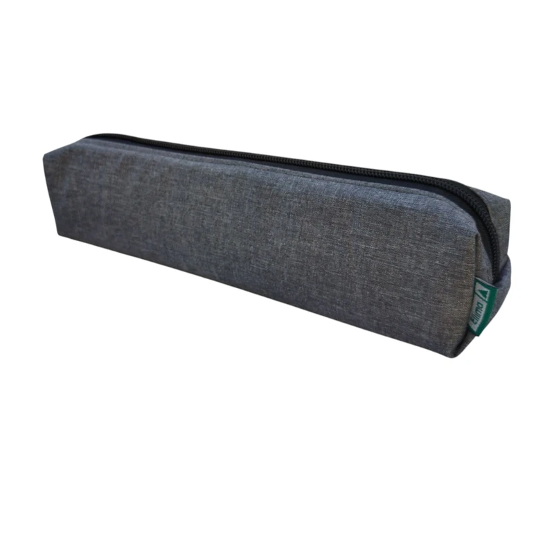 جامدادی مدل الیما HardCase