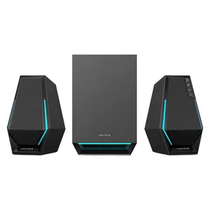 اسپیکر بلوتوثی ادیفایر مدل G1500 MAX