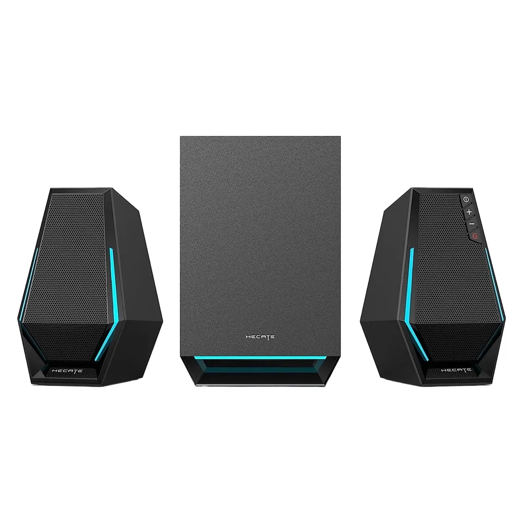 اسپیکر بلوتوثی ادیفایر مدل G1500 MAX