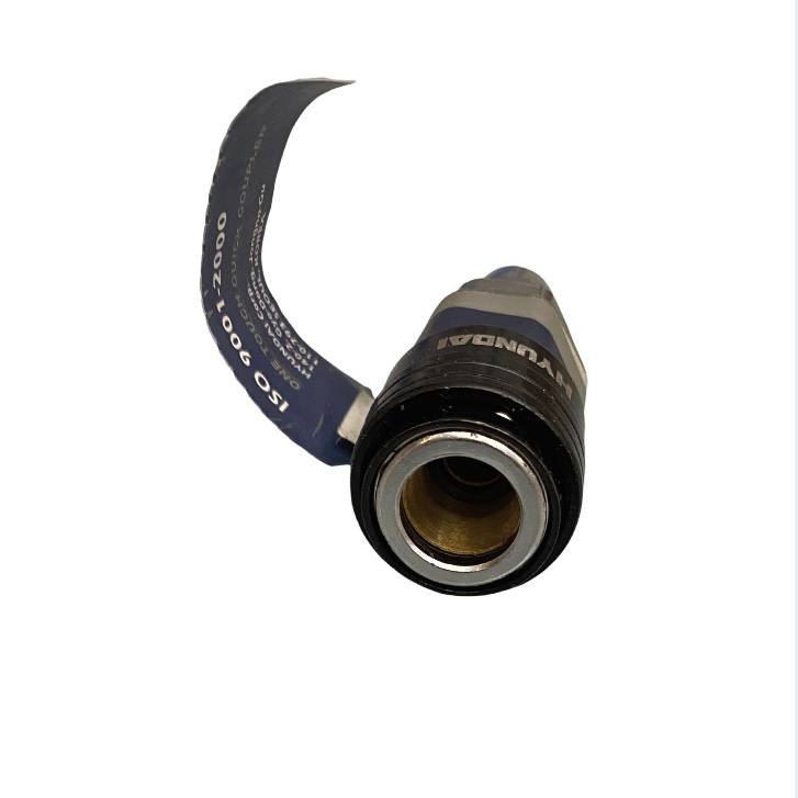 کوپلینگ شلنگ خور هیوندای مدل 22 SP