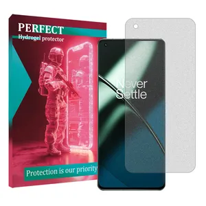 Perfect Matte screen protector suitable for OnePlus 11 Mobile phone
