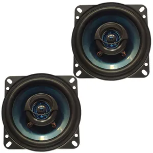 اسپیکر خودرو سیلترون مدل LF-403B بسته دو عددی