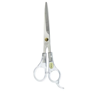 قیچی سوان مدل BET-2532