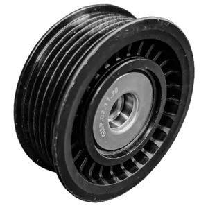 غلطک هرزگرد تسمه دینام جی آی اس پی گروپ مدل Electrical.Steering مناسب برای دنا پلاس