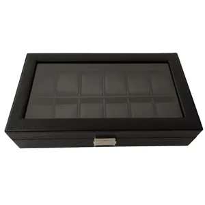 جعبه ساعت مدل T42