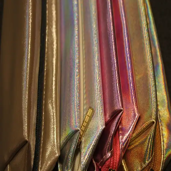 کیف لوازم آرایش زنانه کد Ki 00165