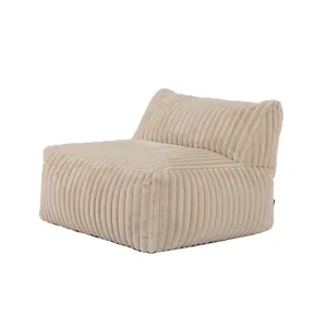 بین بگ مدل لیون 712 A کد 200