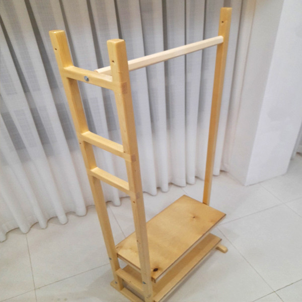 رگال لباس مدل رویال