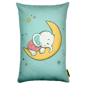 بالش کودک شیکدو مدل kdb35