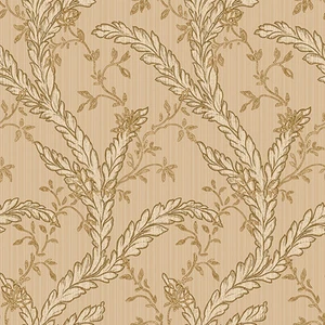 کاغذ دیواری دکور مدل 570C