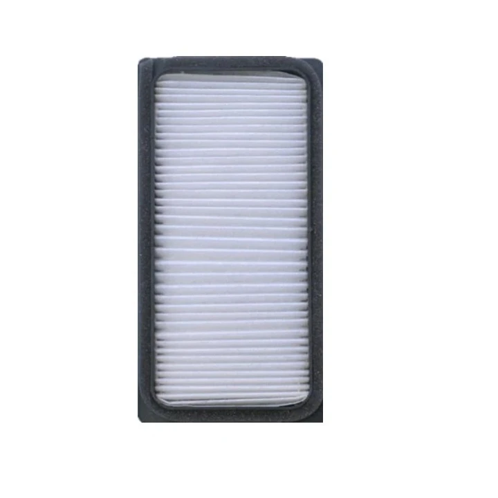 فیلتر کابین آگومان کد 1001001158 مناسب برای رنو ال 90
