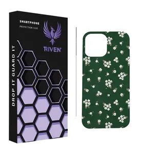 RIVEN RI2-3 Case For Apple iphone 14 Pro Max