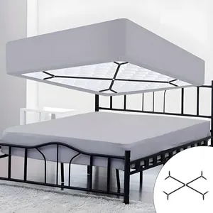 نظم دهنده روتختی مدل 2310