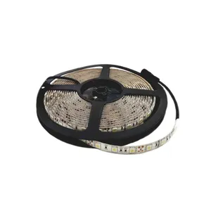نوار ال ای دی مدل 5050 طول 5 متر