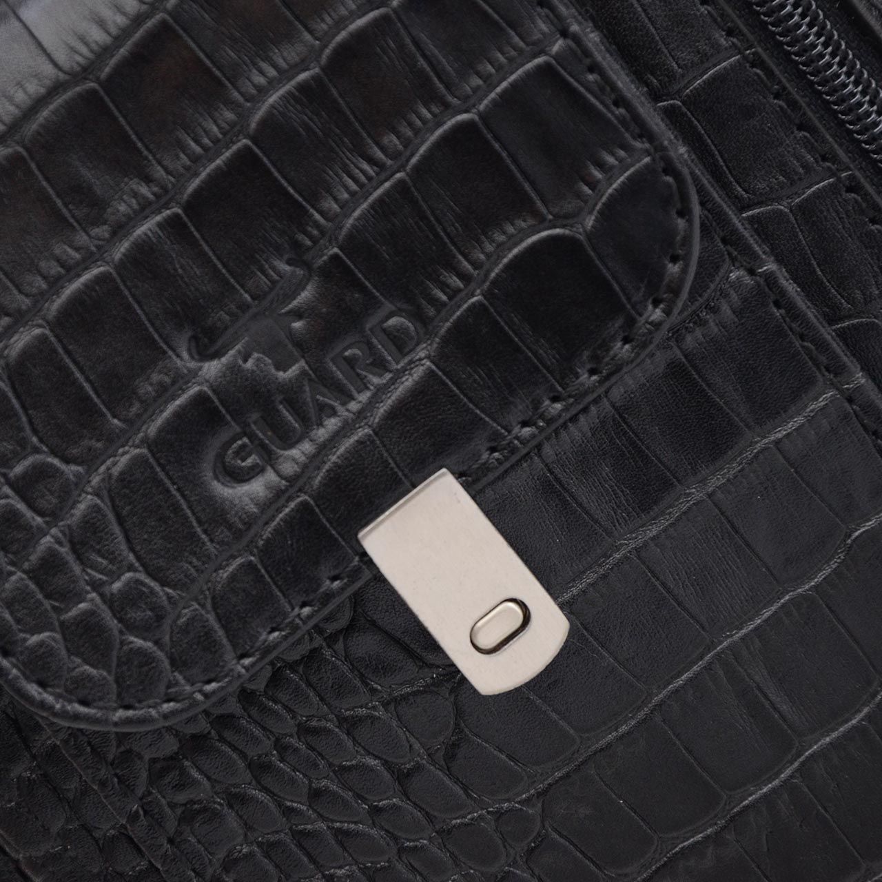 کیف رودوشی گارد مدل CR S 11 -  - 9