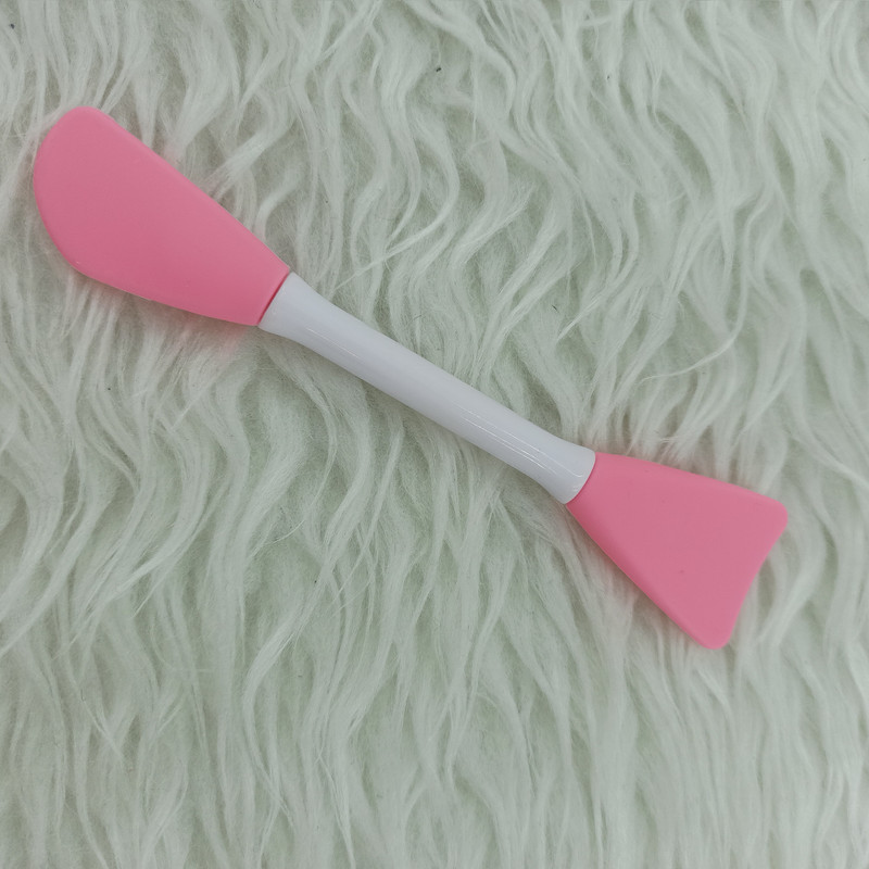 قلم ماسک صورت مدل Y-6