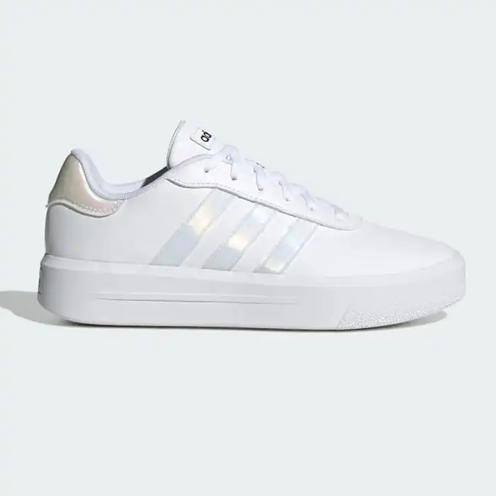 کفش راحتی زنانه مدل H06299