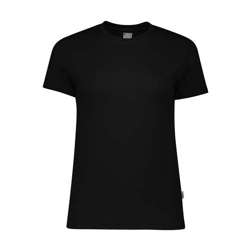 تی شرت زنانه مون‌سا مدل 163131499