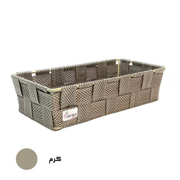 جاقاشقی داریسان مدل JQ127