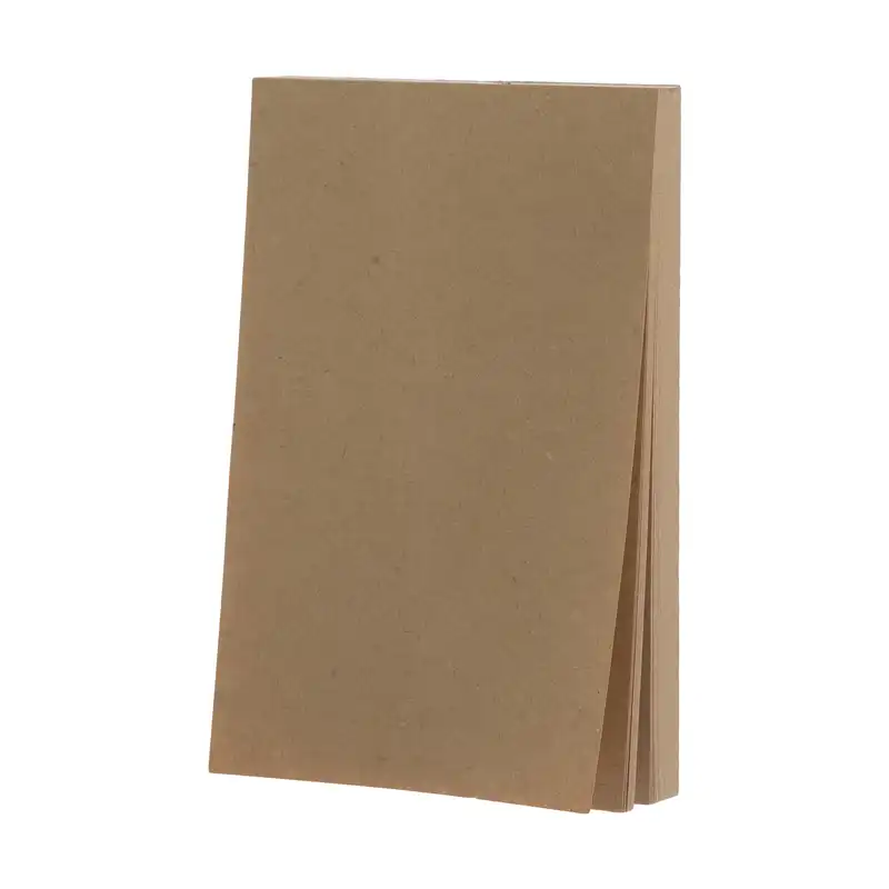 کاغذ یادداشت سام شاپ مدل 1015