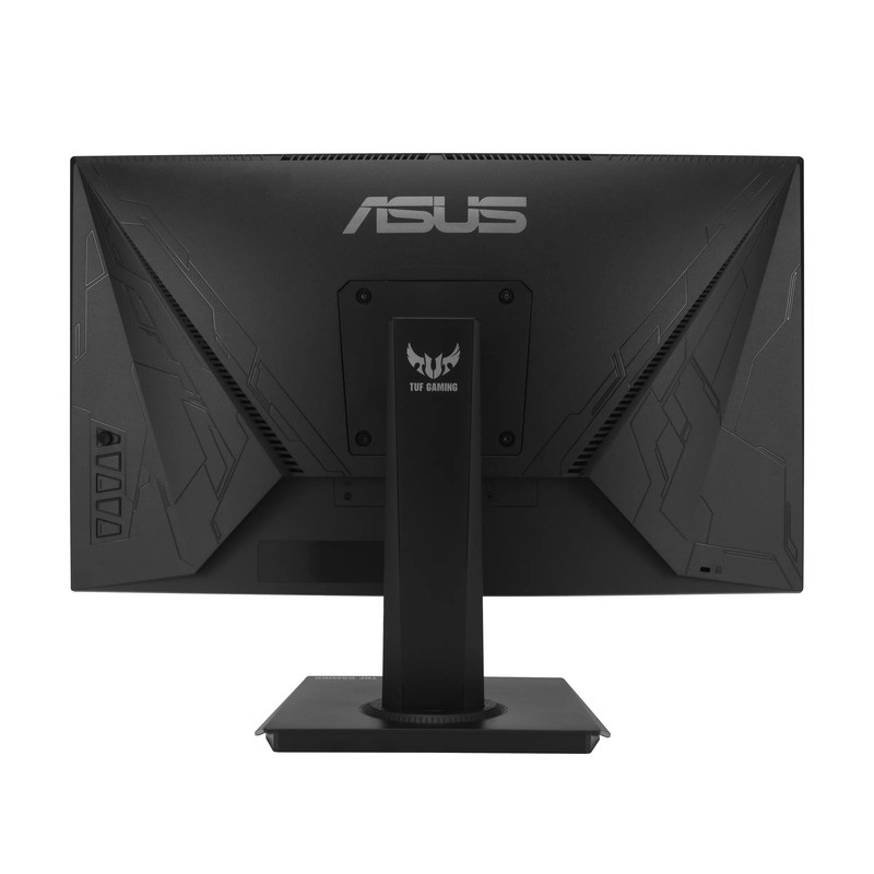 مانیتور مخصوص بازی ایسوس مدل TUF GAMING VG27AQ1A سایز 27 اینچ 3