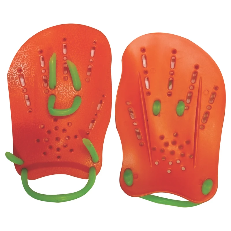 عکس شماره 8 : کفی شنا مدل free size مجموعه 2 عددی