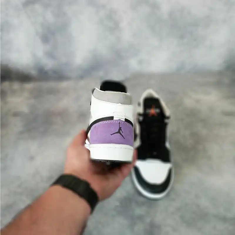 کفش مخصوص دویدن مدل منوکس کد 2024 NM