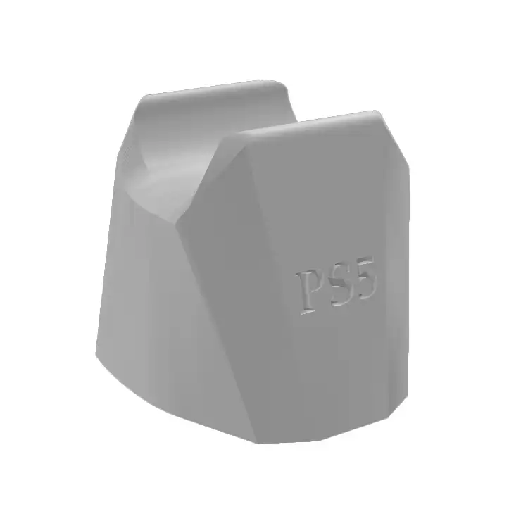 پایه نگهدارنده دسته بازی پلی استیشن 5 مدل nowsad 5