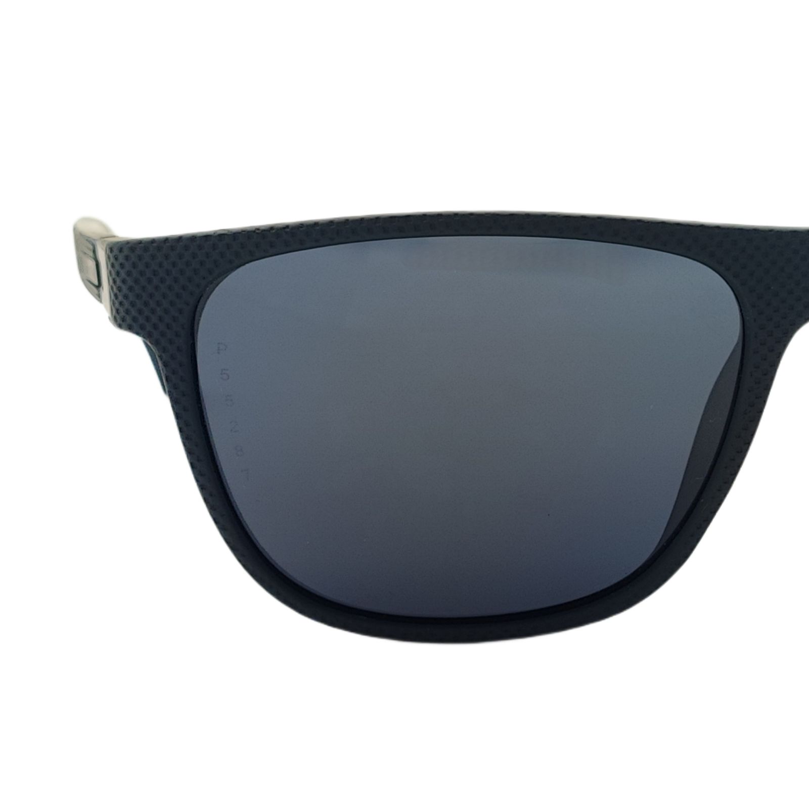 عینک آفتابی مورل مدل P55287 POLARIZED C1 -  - 5