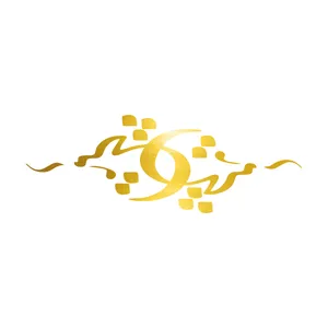 برچسب بدنه خودرو آداک طرح هیچ1 کد Fhicht01