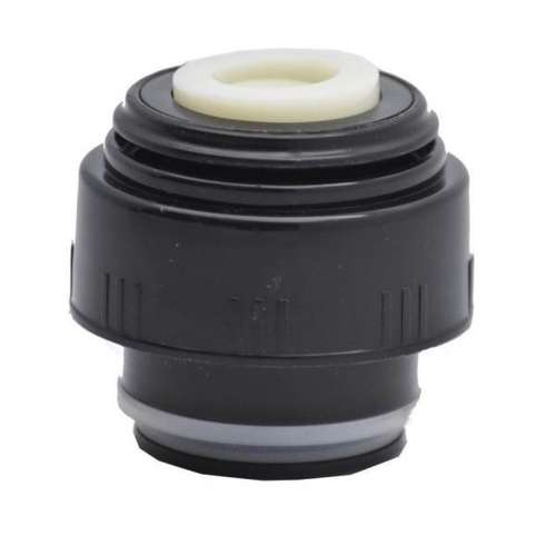 درب فلاسک کد 1000w