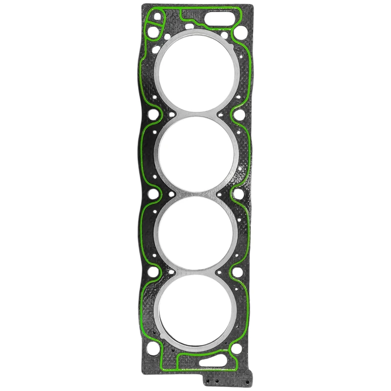 واشر سر سیلندر ۲ سوراخ مدل Pulka مناسب برای سیتروئن زانتیا 2000