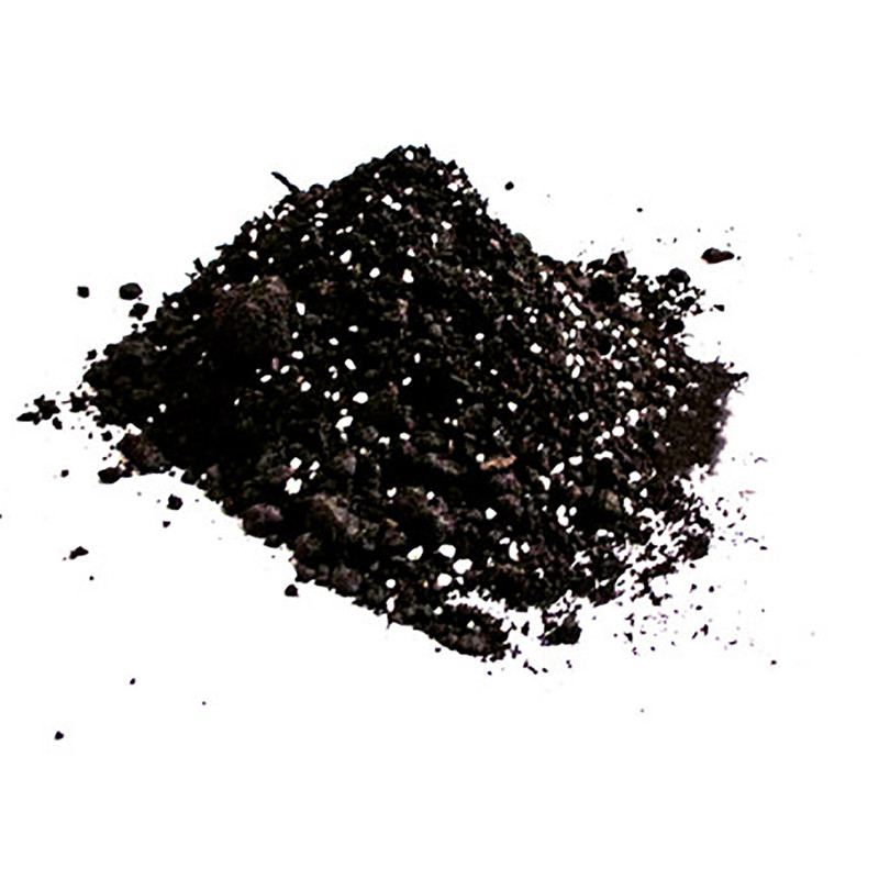 خاک سانسوریا آقای خاک مدل 20Ltr وزن 10 کیلوگرم