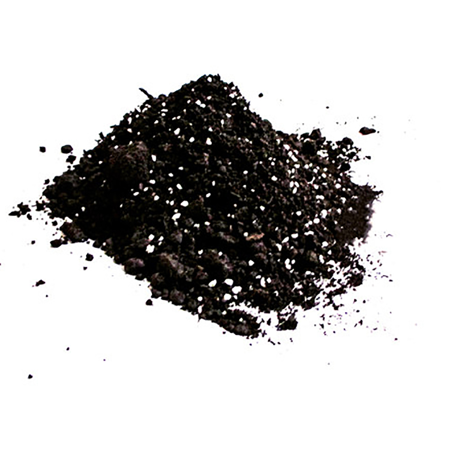 خاک پیت ماس آنتیک خاک مدل 20Ltr وزن 10 کیلوگرم