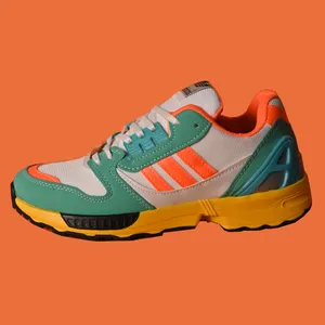 کفش پیاده روی مدل zx 400