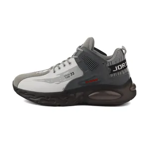 کفش پیاده روی مردانه مدل hk802