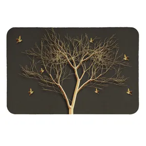  رطوبت گیر کنار سینک کد 8923