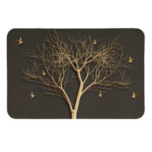  رطوبت گیر کنار سینک کد 8923