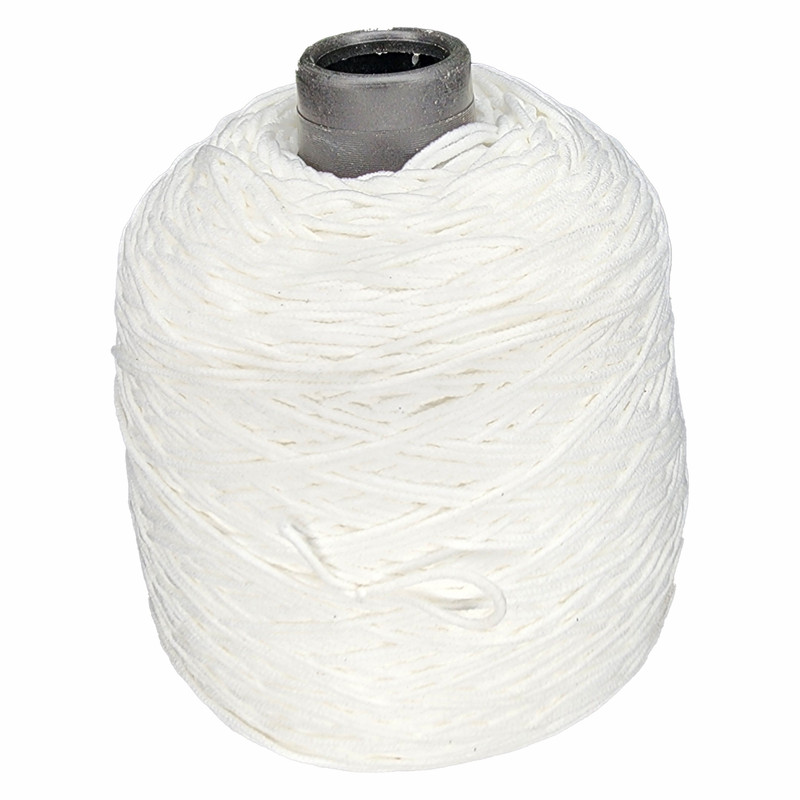 کش قیطان طرح دوک مدل DOK15 وزن 1000 گرم