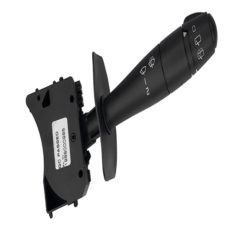 دسته برف پاک کن فراسلی کد 1988 مناسب برای ساندرو