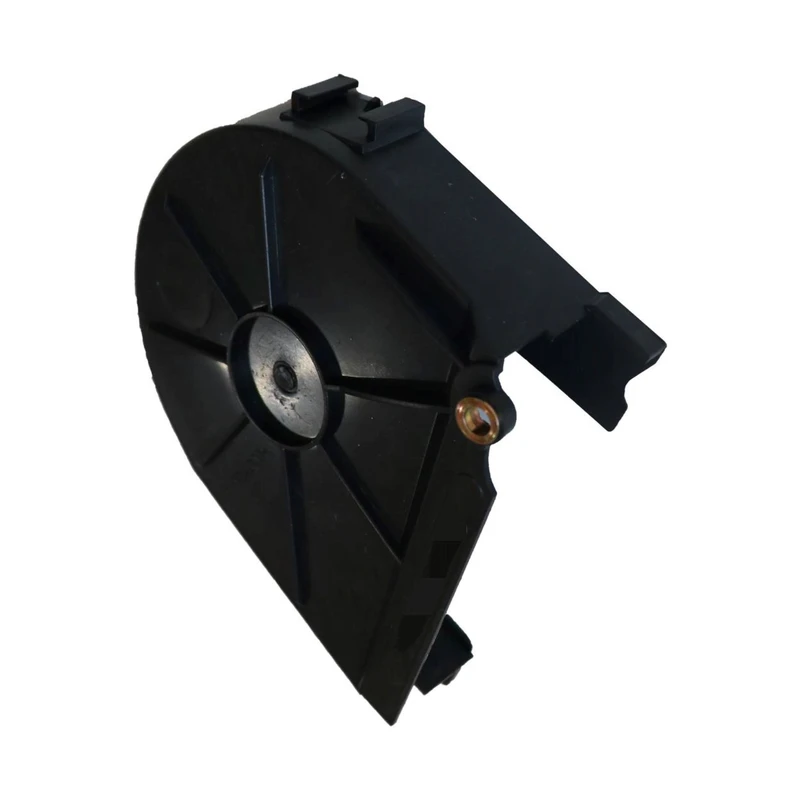 قاب تسمه تایم کد 2237 مناسب برای پژو 405