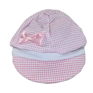 کلاه نوزادی کد 1