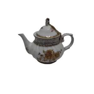 قوری مدل 0012