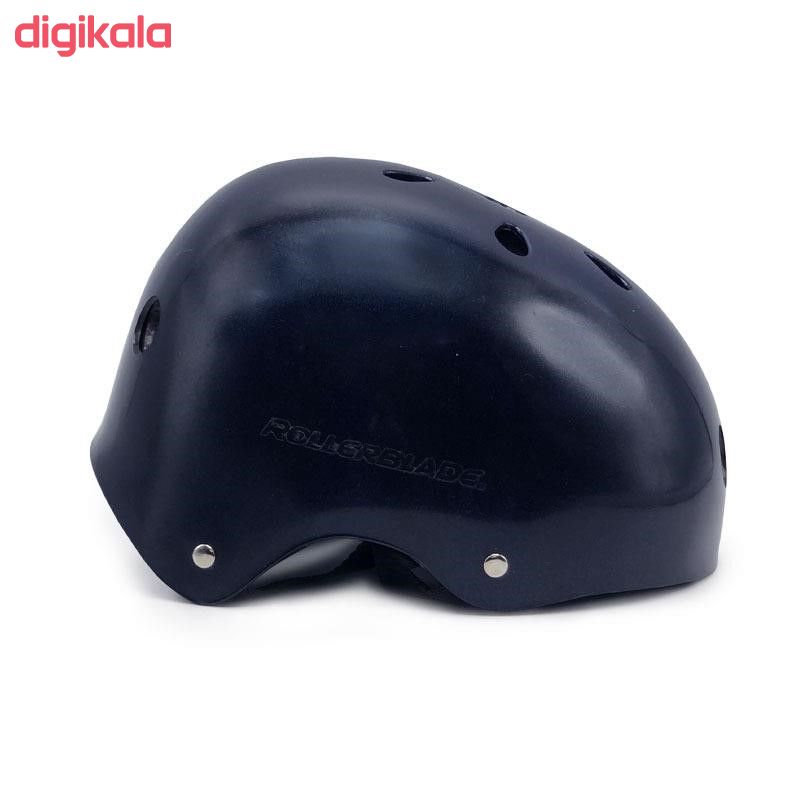 کلاه ایمنی اسکیت مدل rollerblade1800 main 1 1