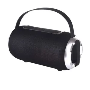 اسپیکر بلوتوثی قابل حمل مدل Eroens 13509