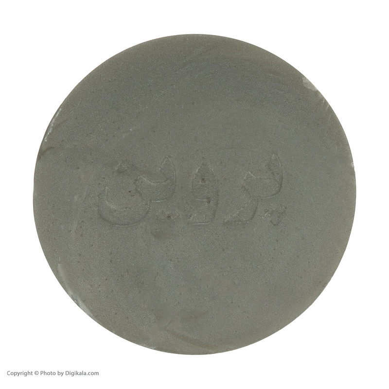 وکس موبر پروین کد 01 وزن 20 گرم بسته 10 عددی