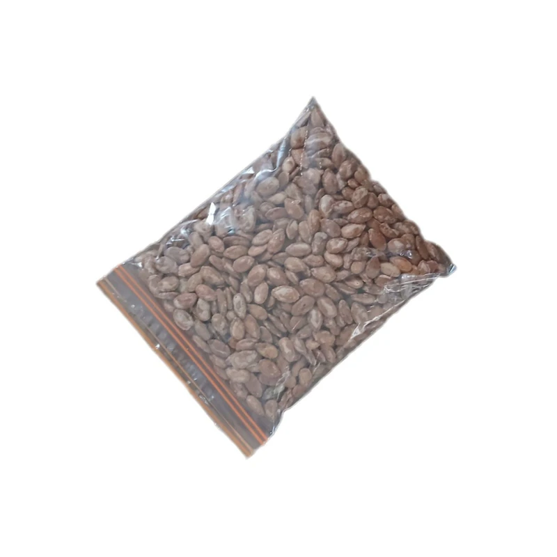تخمه ژاپنی - 500 گرم